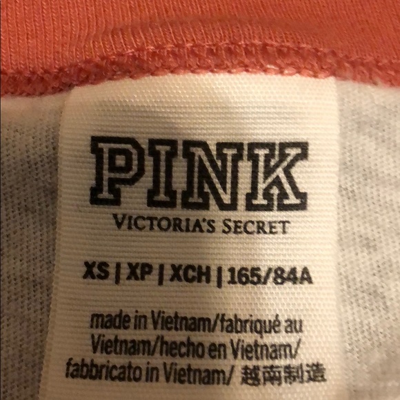 Tee shirt - Picture 2 of 2